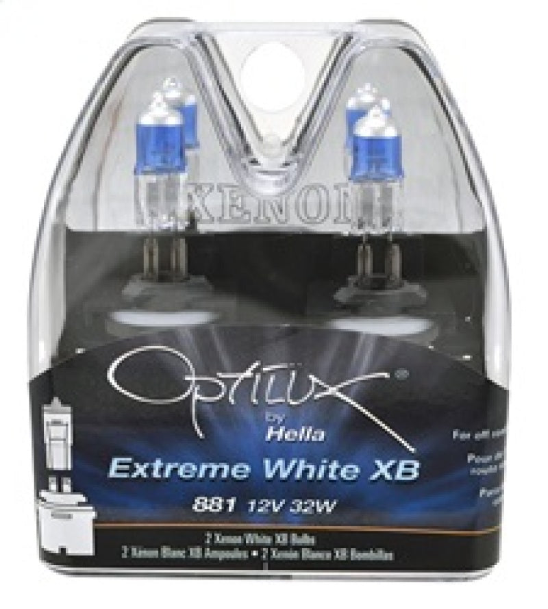 Hella Bulb 881 12V 32W XEN WHT XB (2)-thumbmail-18