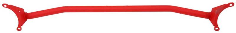 AEM 2015 Subaru WRX/STI 2.0L/2.5L Strut Bar-thumbmail-4