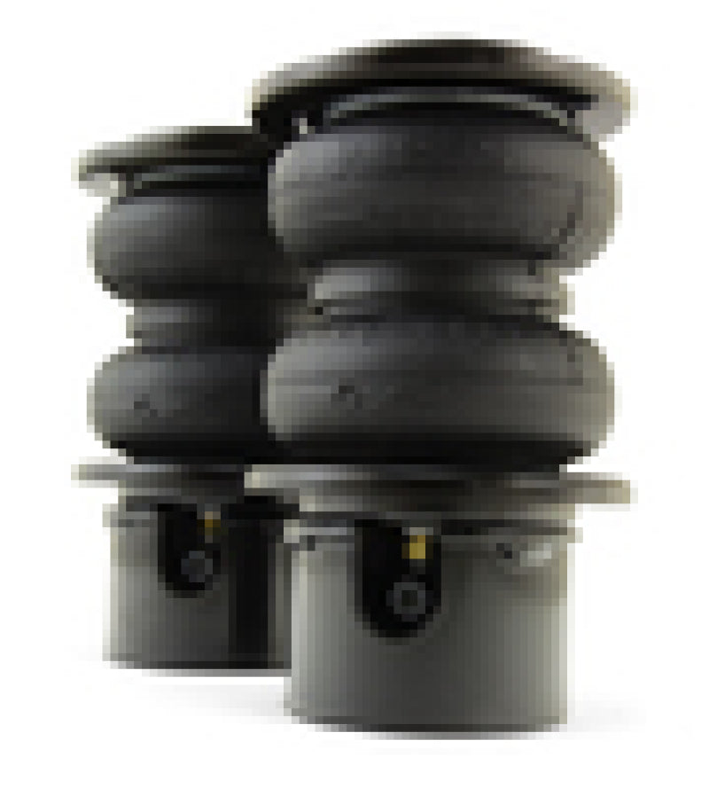 Air Lift Performance 2015+ Volkswagen Golf/GTI/Golf R MK 7 / 2016+ Audi A3 Rear Kit-thumbmail-13