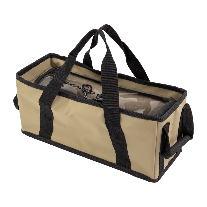 ARB Cargo Organizer Small Suits ARB Drawers-thumbmail-3