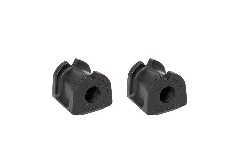 Eibach 25mm Front  & 19mm Rear Anti-Roll-Kit for 13 Scion FR-S / 13 Subaru BRZ-thumbmail-6