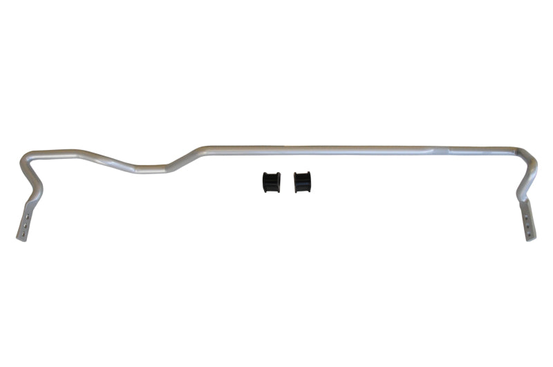 Whiteline 02-03 Subaru WRX Sedan and Wagon / 02-03 Subaru Impreza Non-Turbo w/ OE swaybar Rear 22mm-thumbmail-6