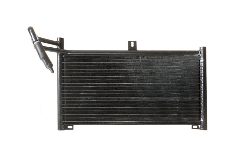 CSF 95-02 Dodge Ram 2500 5.9L Transmission Oil Cooler-thumbmail-3
