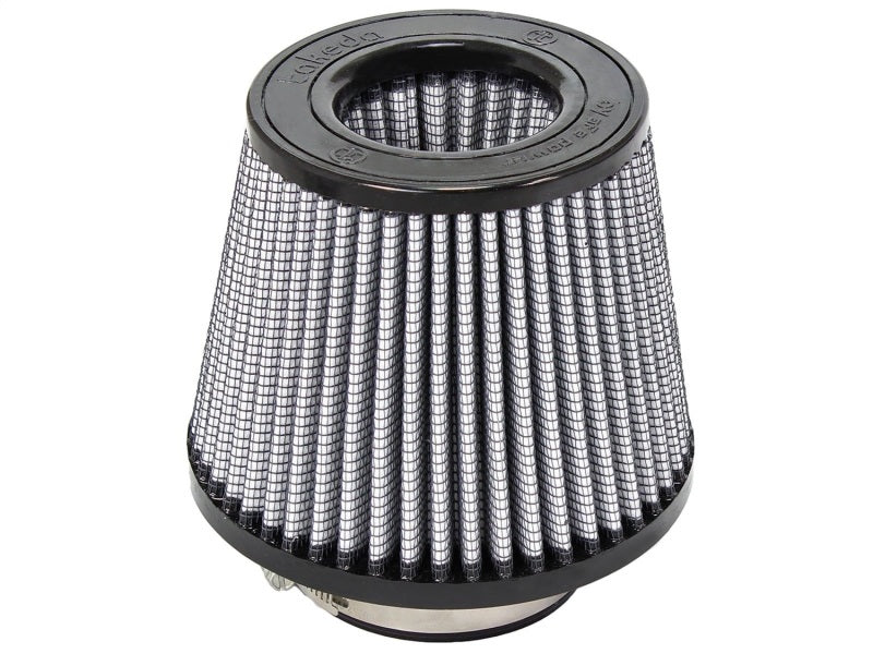 aFe POWER Takeda Pro DRY S Universal Air Filter 3F x 6B x 4-1/2T (INV) x 5H in-thumbmail-1