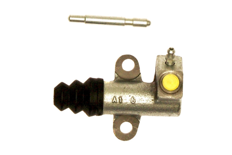 Exedy OE 1972-1972 Nissan 240Z L6 Slave Cylinder-thumbmail-2