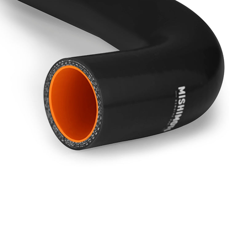 Mishimoto 06-14 Mazda Miata Black Silicone Radiator Hose Kit-thumbmail-18