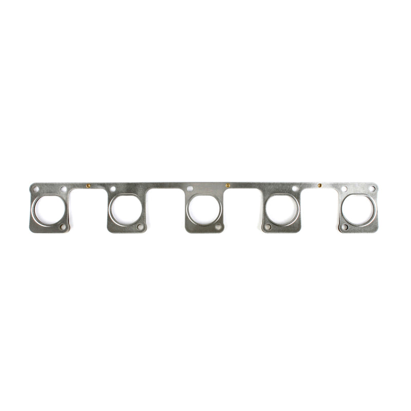Cometic 04-05 Dodge Viper .030 inch MSL Gen III Exhaust Gasket-thumbmail-4