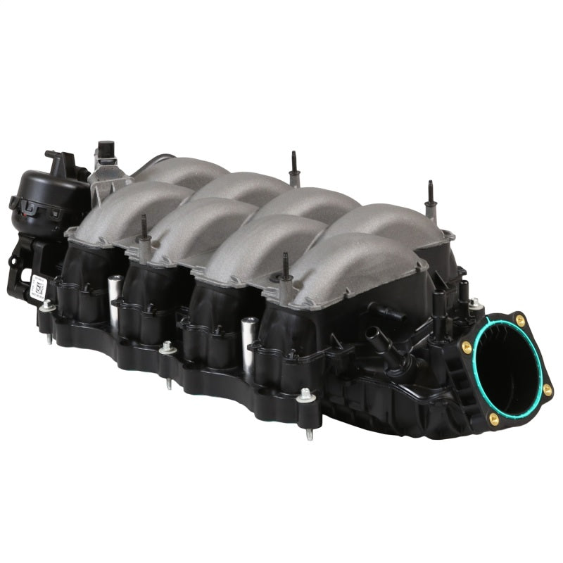 Ford Racing 18-21 Gen 3 5.0L Cayote Intake Manifold-thumbmail-2