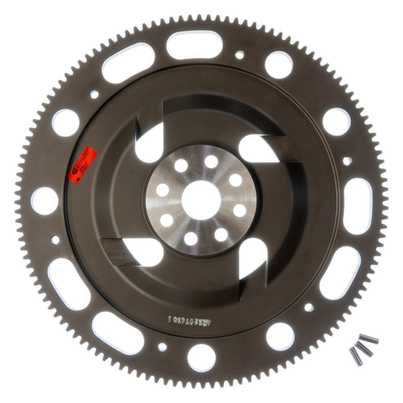 Exedy 2005-2005 Saab 9-2X Aero H4 Lightweight Flywheel-thumbmail-8