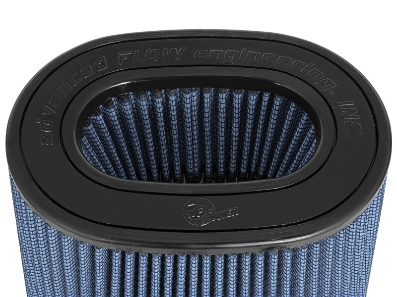 aFe MagnumFLOW Pro 5R OE Replacement Filter 3F (Dual) x (8.25x6.25)B(mt2) x (7.25x5)T x 9H-thumbmail-8
