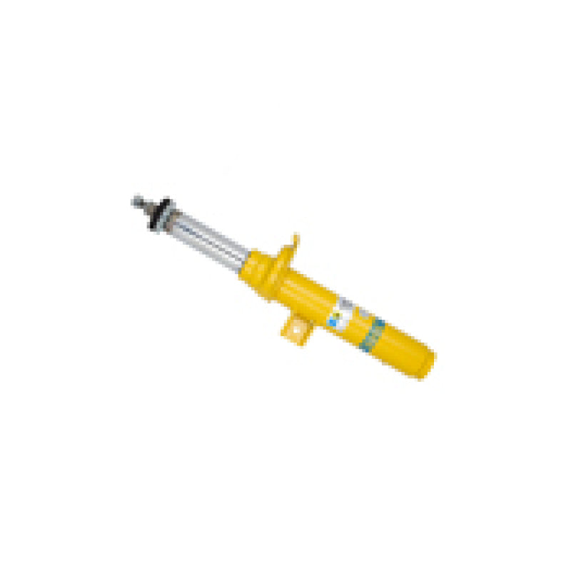 Bilstein B8 SP Monotube Strut - Front Right 13-14 BMW 328ix, 335i XDrive, 14-15 BMW 428i XDrive-thumbmail-6