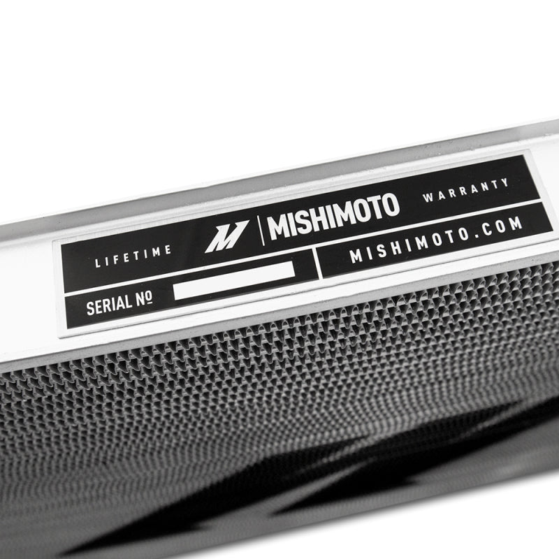 Mishimoto 06-15 Mazda Miata (NC) Performance Aluminum Radiator-thumbmail-5