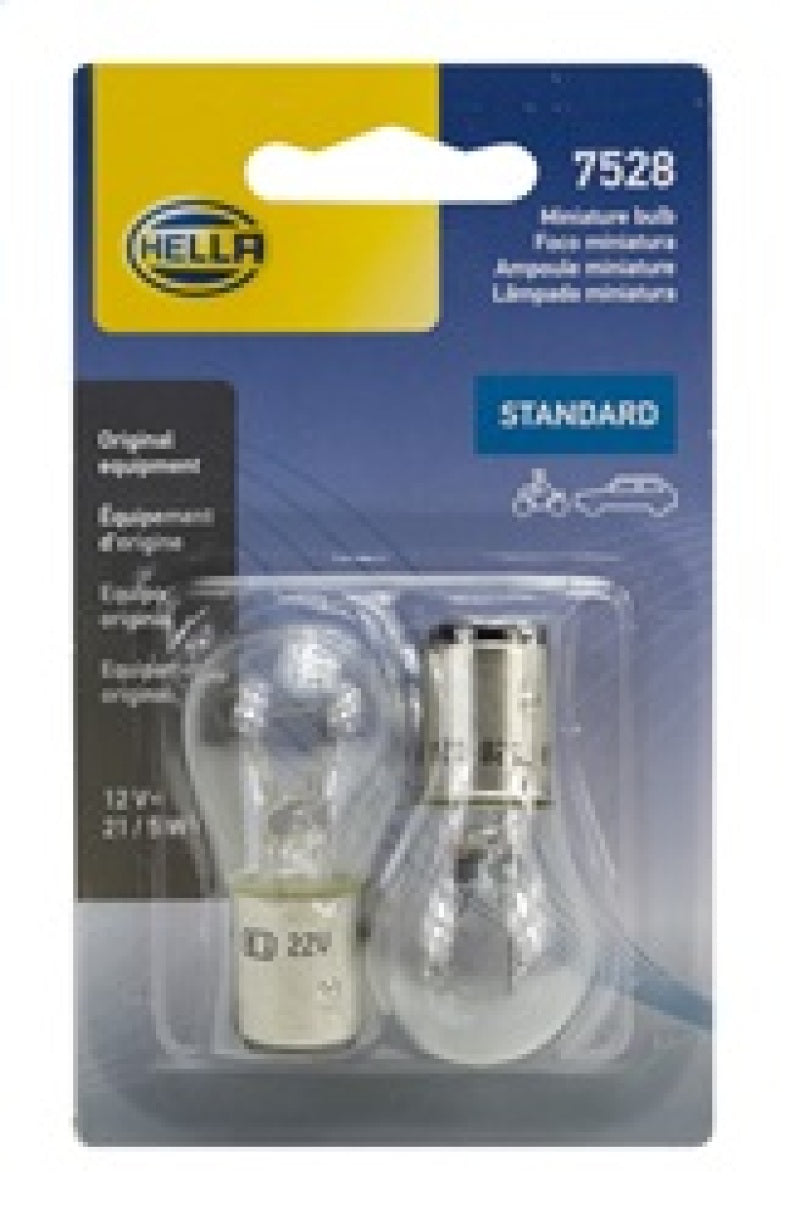 Hella Bulb 7528 12V 21/5W Bay15D S8 (2)-thumbmail-6