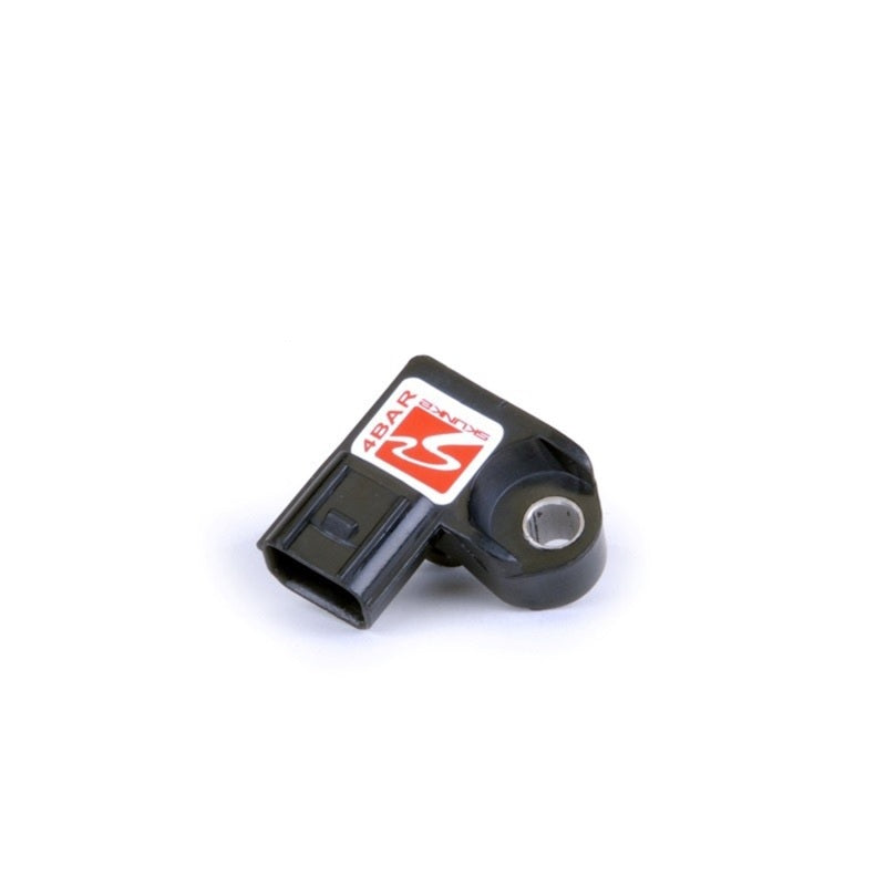 Skunk2 2012+ Civic / 06-09 S2000 - 4 Bar MAP Sensor-thumbmail-2