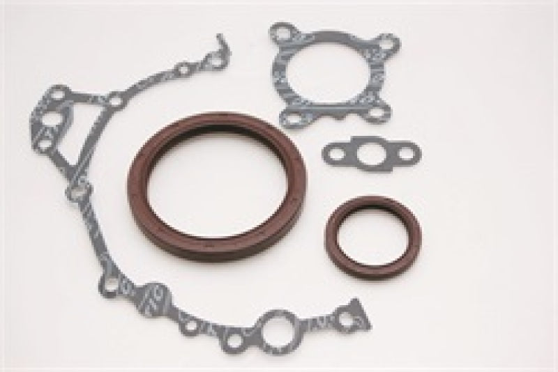Cometic Street Pro Nissan 1988-02 RB20DE/25DE/26DETT Inline 6 Bottom End Kit-thumbmail-4