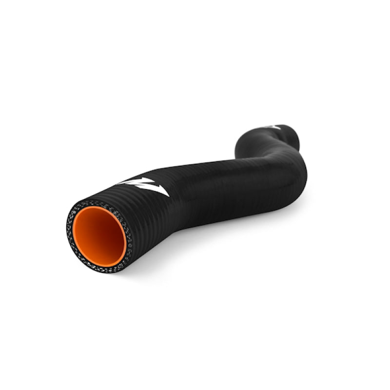 Mishimoto Mitsubishi EVO 4.5 Black Silicone Hose Kit-thumbmail-14