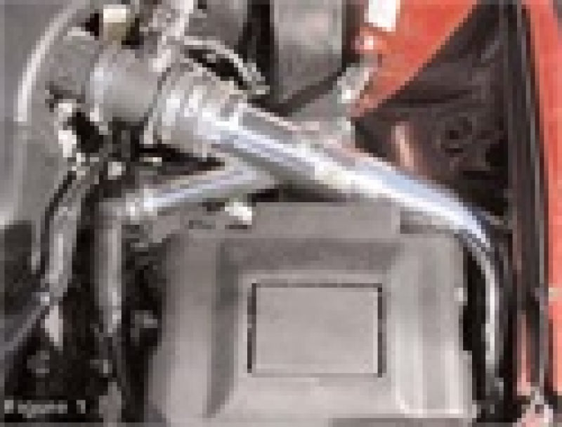 Injen 99-05 Jetta IV Golf IV 1.8T 2.0L Polished Cold Air Intake-thumbmail-6