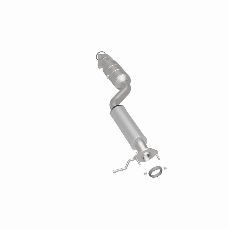 MagnaFlow Conv DF 04-08 Mazda RX-8 OEM-thumbmail-48
