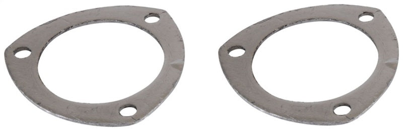 Spectre Header Collector Gasket 3in. Thick-thumbmail-2