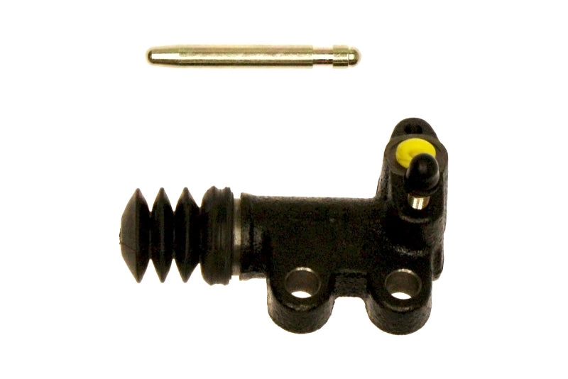 Exedy OE 2002-2003 Nissan Altima V6 Slave Cylinder-thumbmail-2