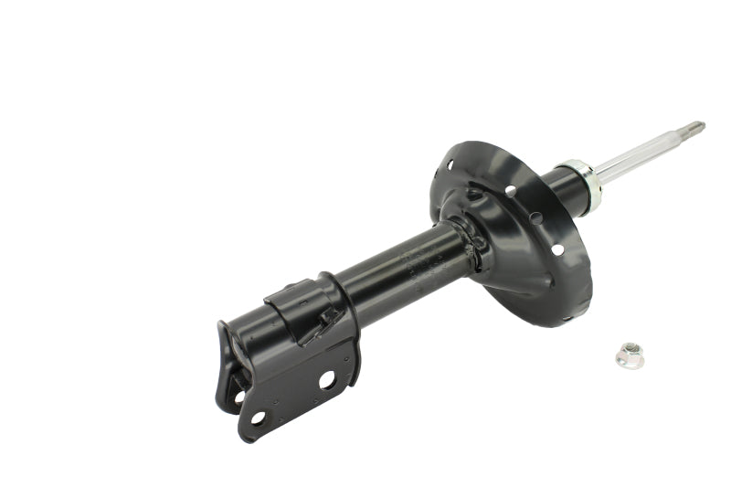 KYB Shocks & Struts Excel-G Front Right SUBARU Forester 2004-05-thumbmail-4
