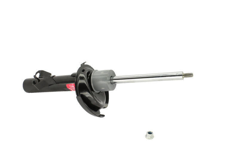 KYB Shocks & Struts Excel-G Front Left MAZDA 3 2004-11 MAZDA 5 2006-10-thumbmail-5