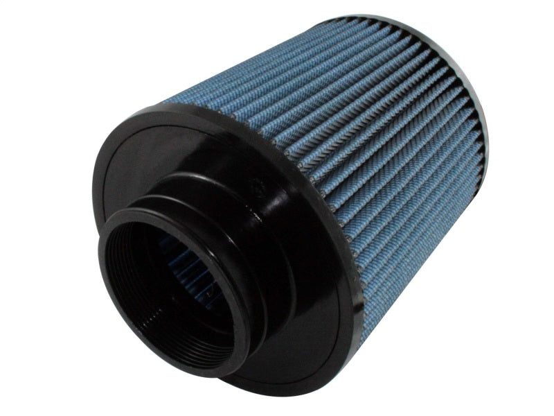 aFe MagnumFLOW Air Filters UCO P5R A/F P5R 4F x 8B x 7T (Inv) x 8H-thumbmail-6