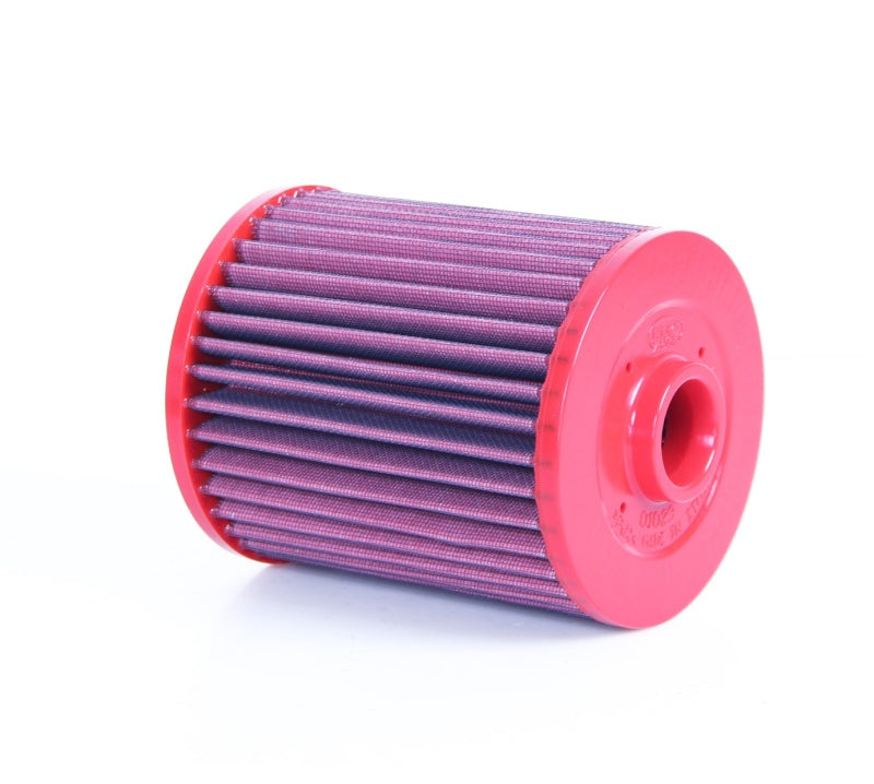 BMC 2018+ Audi A7 (4K) 55 TFSI 3.0 Quattro Replacement Cylindrical Air Filter-thumbmail-1
