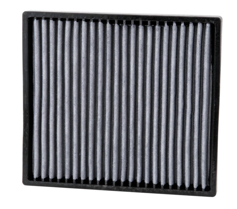 K&N Scion 04-16 Hyundai Tucson Cabin Air Filter-thumbmail-2