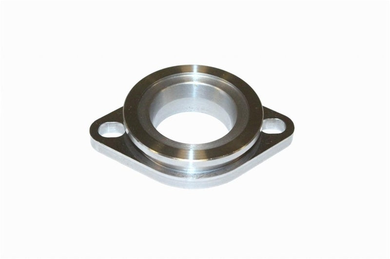 Torque Solution 38mm to 44mm VBand MV-R WG Adapter: Universal-thumbmail-1