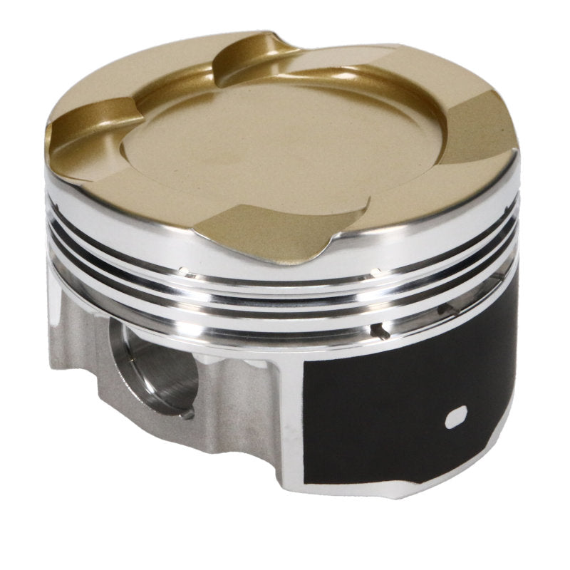 JE Pistons BMW N54B30 Ultra Series Set of 6 Pistons-thumbmail-10