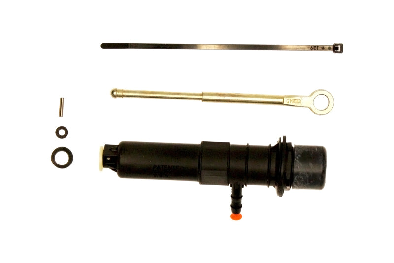 Exedy OE 1988-1991 Dodge B150 V8 Master Cylinder-thumbmail-2