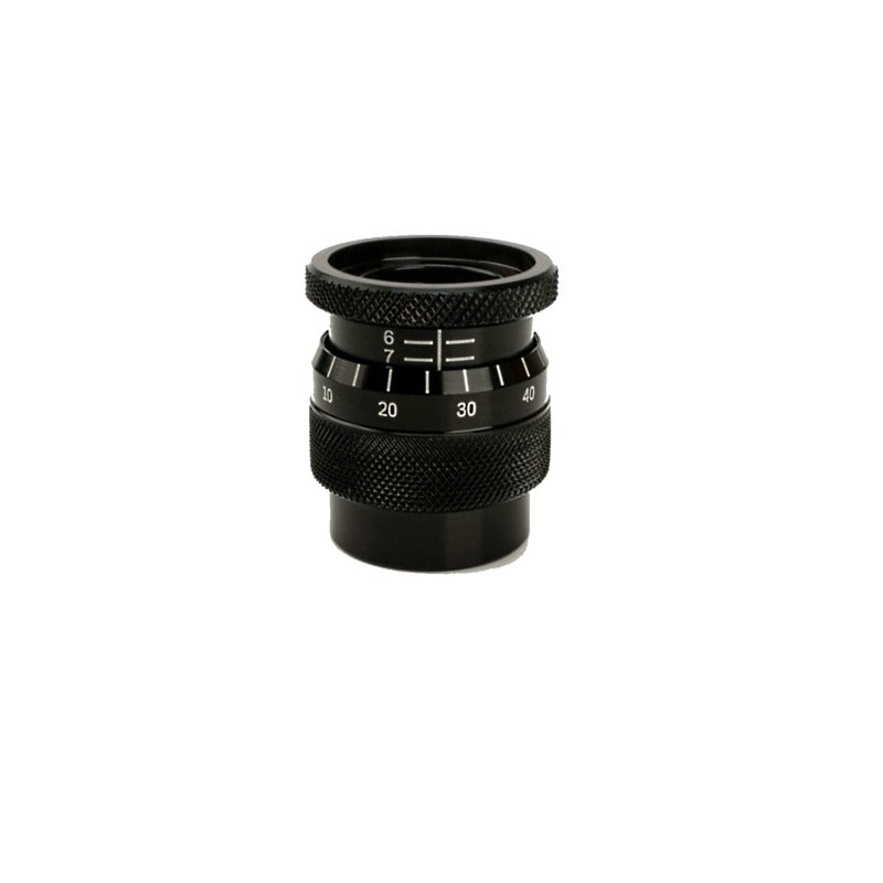 COMP Cams Spring Micrometer 1.600-2.200-thumbmail-2