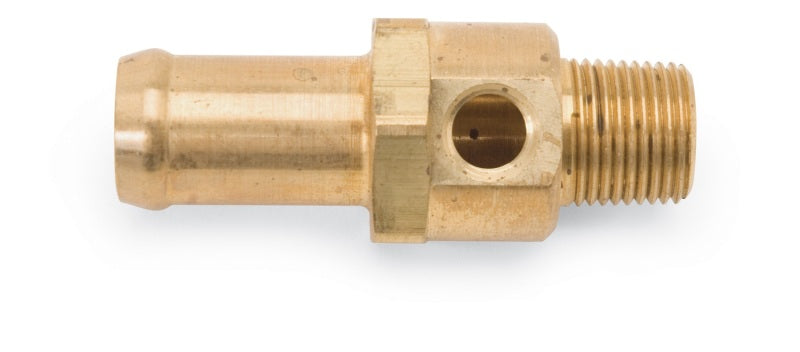 Russell Performance 3/8in NPT x 17mm Hose x 90 Degree 1/8in NPT Female-thumbmail-4