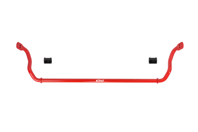Eibach 26mm Front Anti-Roll Kit for 05-12 Porsche 911 Carrera-thumbmail-2
