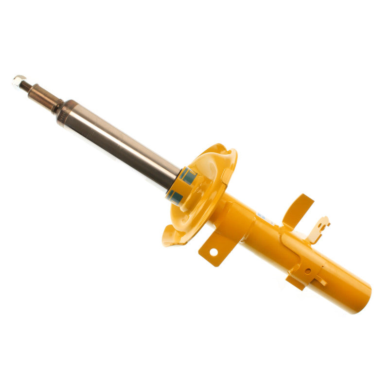 Bilstein B6 12-13 Ford Focus Front Left 36mm Monotube Strut Assembly-thumbmail-7