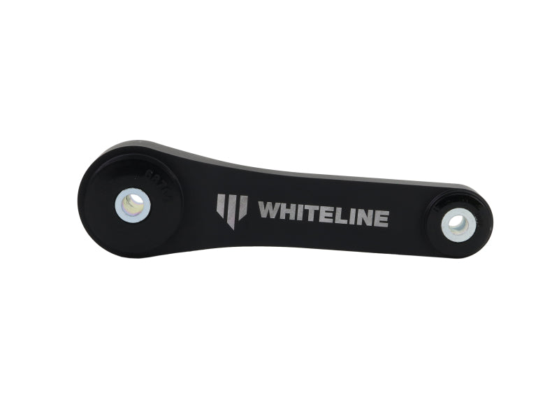 Whiteline 93-17 Subaru Impreza (Incl. WRX + STi) Pitch Stop Mount-thumbmail-3