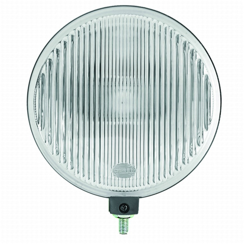 Hella 500 Series 12V H3 Fog Lamp Kit-thumbmail-9