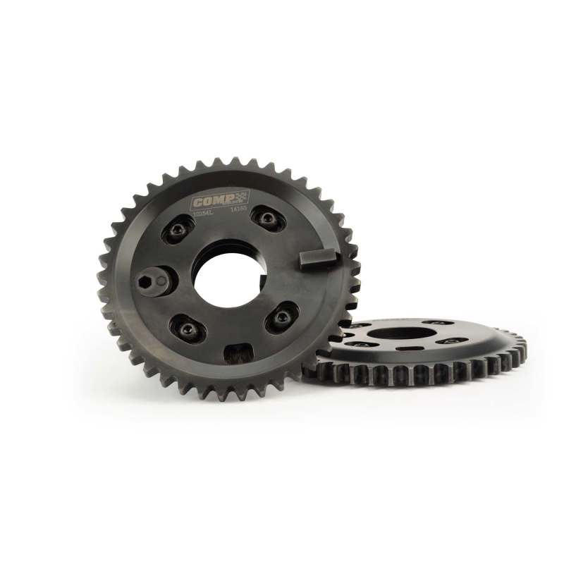 COMP Cams Cam Gear Set 4.6L/5.4L S/Dohc-thumbmail-2
