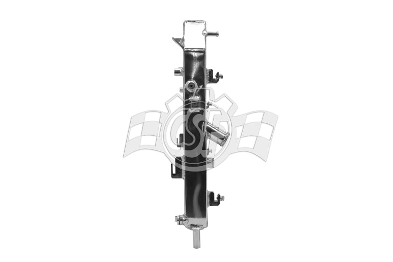 CSF 06-12 Mazda Miata Radiator-thumbmail-8
