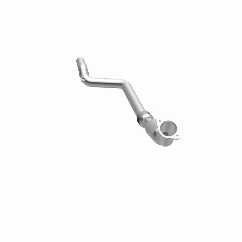 MagnaFlow 07-10 Dodge Charger 3.5L CARB Compliant Direct Fit Catalytic Converter-thumbmail-36