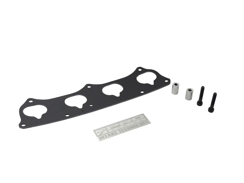 Skunk2 Pro Series 02-06 Honda/Acura K20A2/K20A3 Intake Manifold (Race Only)-thumbmail-8