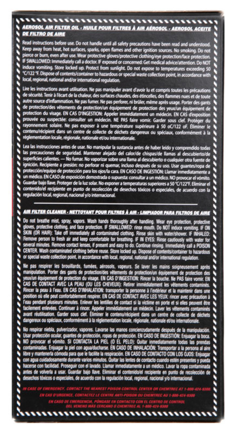 K&N Filter Cleaning Kit-thumbmail-19