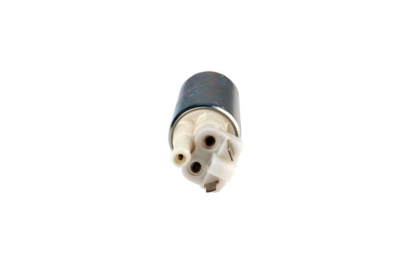 Aeromotive 200 Series - Fuel Pump-thumbmail-4