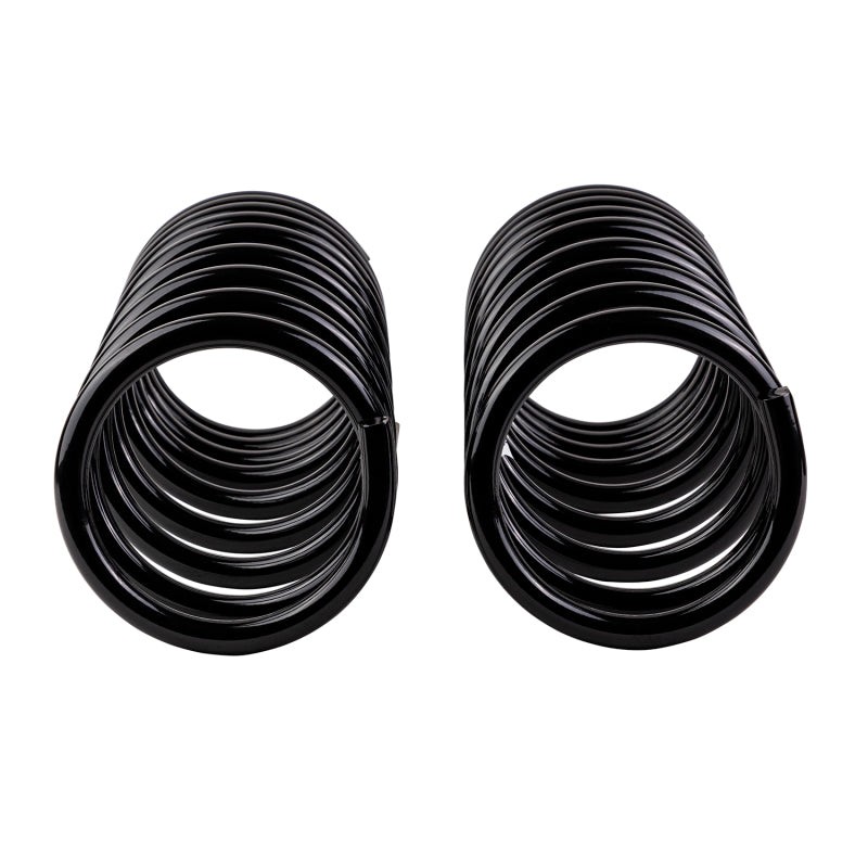 ARB / OME Coil Spring Rear Coil Nissan Y61 Swbr-thumbmail-3