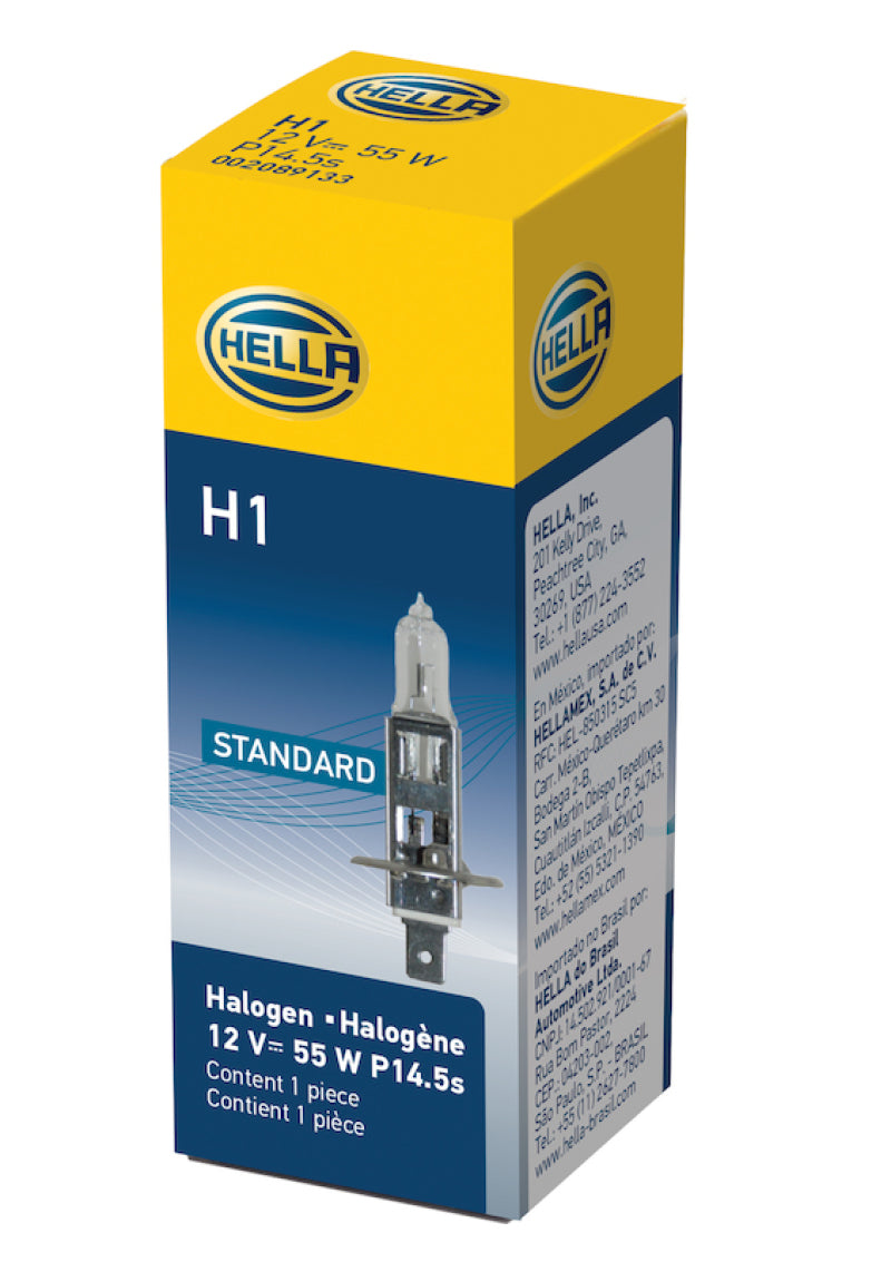 Hella Bulb H1 12V 55W P14.5s T2.5-thumbmail-6