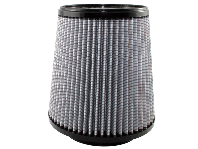 aFe MagnumFLOW Air Filters IAF PDS A/F PDS 6F x 9B x 7T x 9H-thumbmail-1