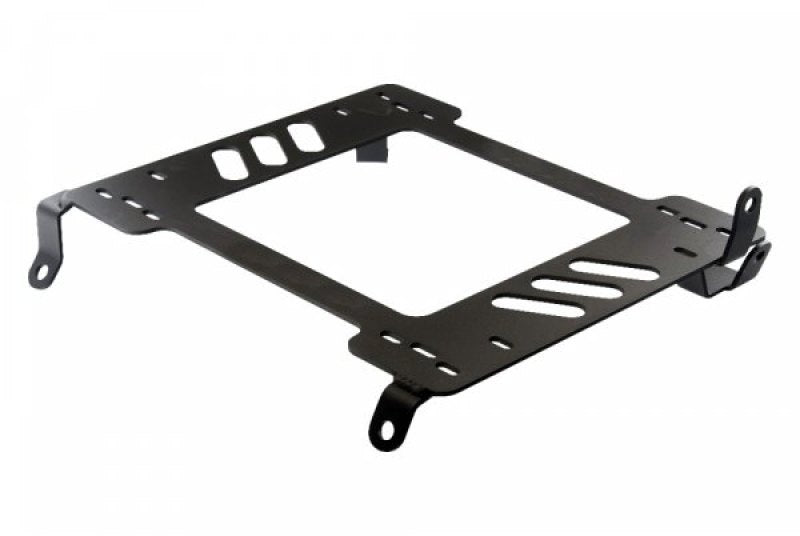 OMP 89-98 Nissan Skyline R32/R33 - Passenger Bracket-thumbmail-1