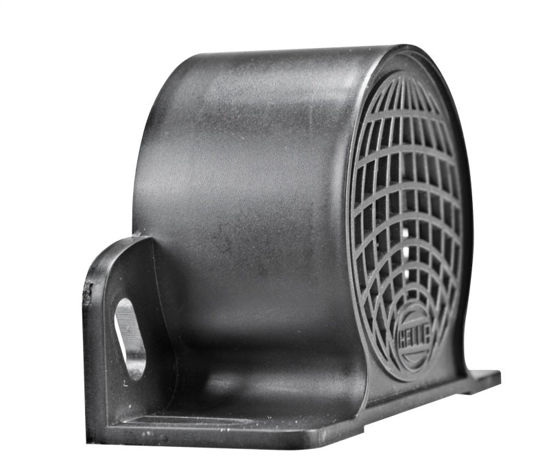 Hella Bu Alarm Bx 110 Db 9V/48V-thumbmail-17
