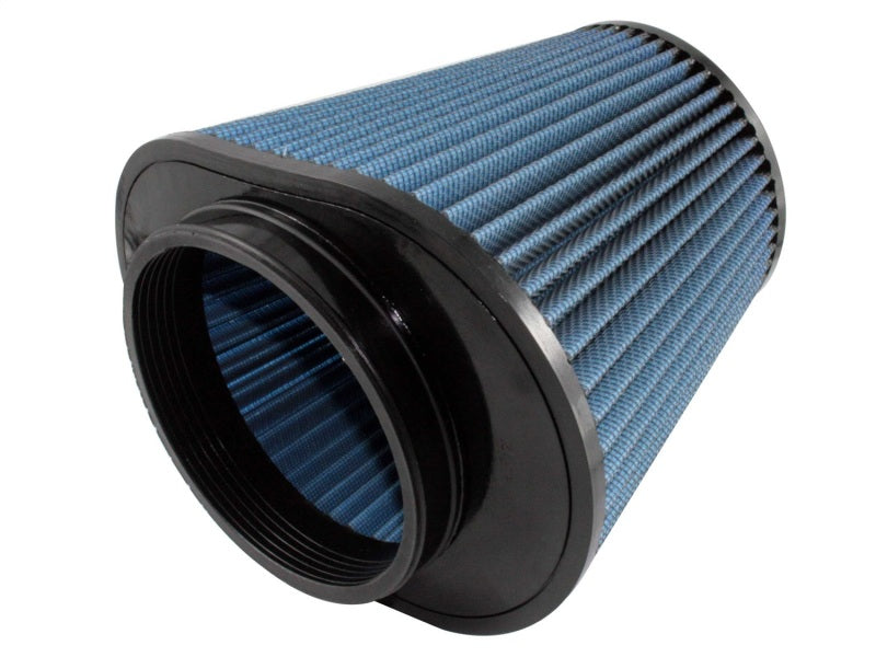 aFe MagnumFLOW Air Filters IAF P5R A/F P5R 5-1/2F x (7x10)B x 5-1/2T x 8H-thumbmail-6